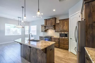 2641 S 3520 W, Hurricane, UT 84737 - Photo 18