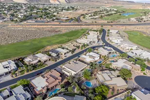 2023 W Long Sky Dr, Saint George, UT 84770 - Photo 68