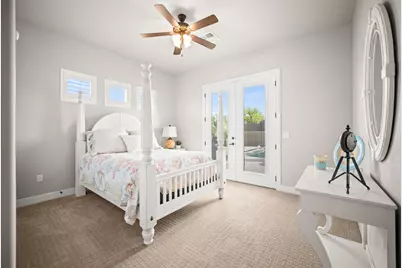 2023 W Long Sky Dr, Saint George, UT 84770 - Photo 38