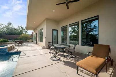 2023 W Long Sky Dr, Saint George, UT 84770 - Photo 62
