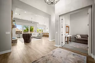 2023 W Long Sky Dr, Saint George, UT 84770 - Photo 8