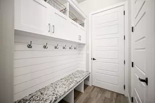 2023 W Long Sky Dr, Saint George, UT 84770 - Photo 48