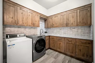 2023 W Long Sky Dr, Saint George, UT 84770 - Photo 46