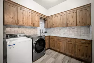 2023 W Long Sky Dr, Saint George, UT 84770 - Photo 46