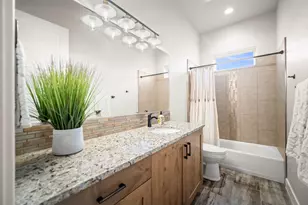 2023 W Long Sky Dr, Saint George, UT 84770 - Photo 40