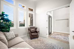 2023 W Long Sky Dr, Saint George, UT 84770 - Photo 10