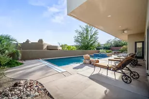 2023 W Long Sky Dr, Saint George, UT 84770 - Photo 56