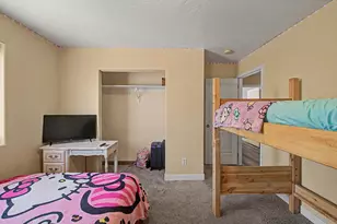 1565 N North Cedar Blvd, Cedar City, UT 84721 - Photo 18