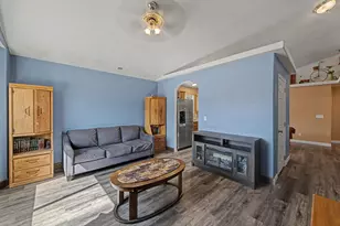 1565 N North Cedar Blvd, Cedar City, UT 84721 - Photo 4