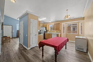 1565 N North Cedar Blvd, Cedar City, UT 84721 - Photo 10