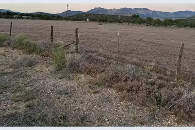 E Veyo Resort Rd Rd, Veyo, UT 84782 - Photo 1
