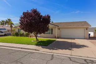 664 E Springhill Dr, Washington, UT 84780 - Photo 2