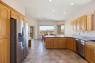 1625 S Agate Cir, Saint George, UT 84790 - Photo 18