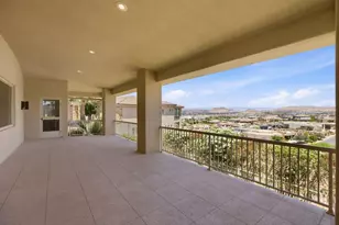 1625 S Agate Cir, Saint George, UT 84790 - Photo 38