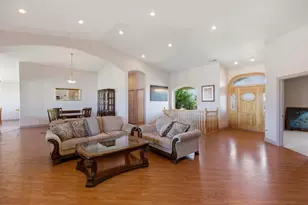1625 S Agate Cir, Saint George, UT 84790 - Photo 12