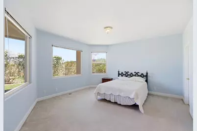 1625 S Agate Cir, Saint George, UT 84790 - Photo 34