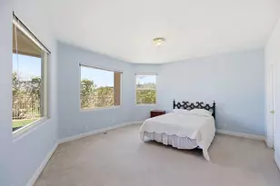 1625 S Agate Cir, Saint George, UT 84790 - Photo 34