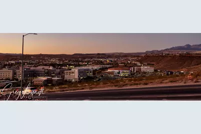 Ridgeline Cir, Saint George, UT 84790 - Photo 12