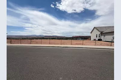 Ridgeline Cir, Saint George, UT 84790 - Photo 2