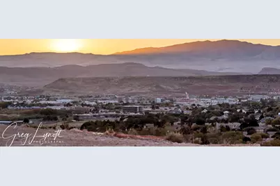 Ridgeline Cir #85, Saint George, UT 84790 - Photo 1