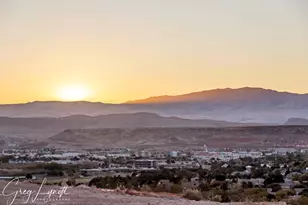 Ridgeline Circle, Saint George, UT 84790 - Photo 1
