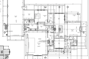 Rappel Way Lot 410, Saint George, UT 84770 - Photo 8