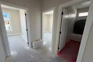 3821 W 975 N, Cedar City, UT 84721 - Photo 2