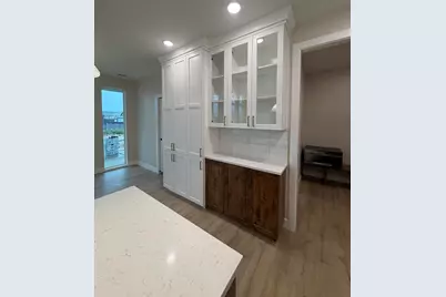 3821 W 975 N, Cedar City, UT 84721 - Photo 6