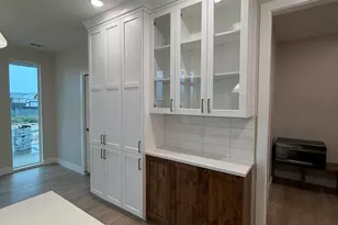 3821 W 975 N, Cedar City, UT 84721 - Photo 6