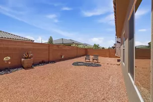 4683 W 3100 S, Hurricane, UT 84737 - Photo 24