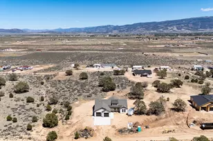5748 N 4200 W, Cedar City, UT 84721 - Photo 42