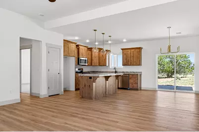 5748 N 4200 W, Cedar City, UT 84721 - Photo 6