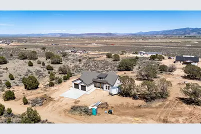 5748 N 4200 W, Cedar City, UT 84721 - Photo 38