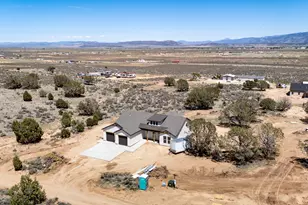 5748 N 4200 W, Cedar City, UT 84721 - Photo 38