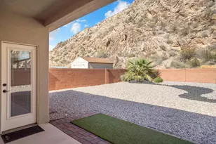 2487 S 630 W, Hurricane, UT 84737 - Photo 28