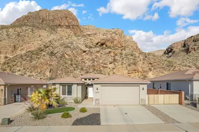 2487 S 630 W, Hurricane, UT 84737 - Photo 2