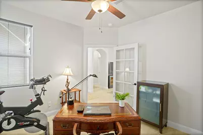2487 S 630 W, Hurricane, UT 84737 - Photo 24
