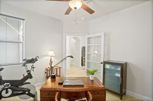 2487 S 630 W, Hurricane, UT 84737 - Photo 24