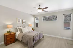 2487 S 630 W, Hurricane, UT 84737 - Photo 10