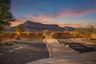 1440 W 100 S, Virgin, UT 84779 - Photo 2