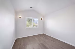 1440 W 100 S, Virgin, UT 84779 - Photo 26