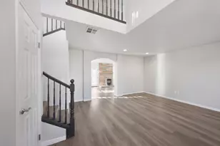 1440 W 100 S, Virgin, UT 84779 - Photo 16