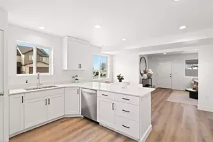 535 W 2530 N, Cedar City, UT 84720 - Photo 8