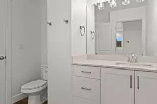 535 W 2530 N, Cedar City, UT 84720 - Photo 12