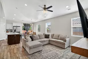 3467 150 St, Hurricane, UT 84737 - Photo 8