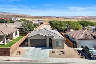 3467 150 St, Hurricane, UT 84737 - Photo 2