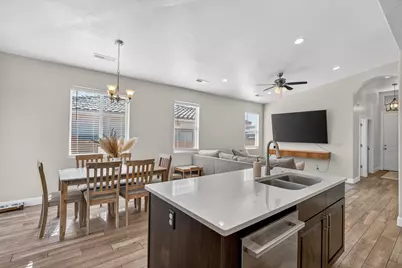 3467 150 St, Hurricane, UT 84737 - Photo 14