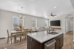 3467 150 St, Hurricane, UT 84737 - Photo 14