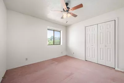 3653 S Mulberry Dr, Saint George, UT 84790 - Photo 18