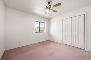 3653 S Mulberry Dr, Saint George, UT 84790 - Photo 18